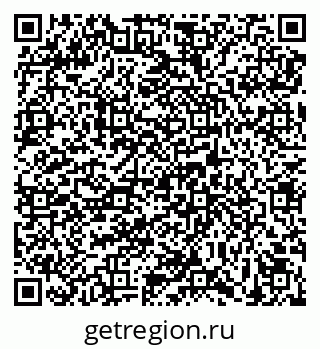 79639555011