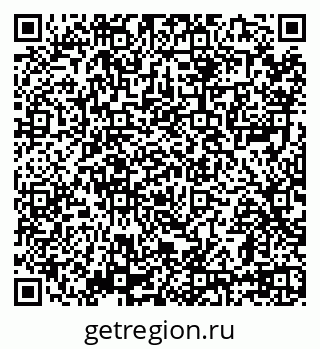 79639555012