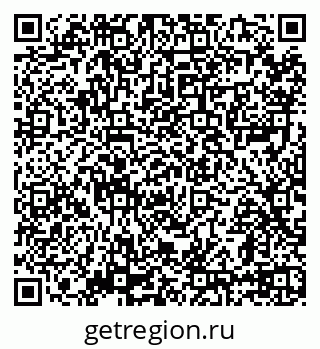 79639555013