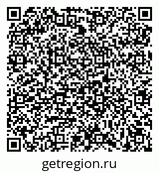 79639555014