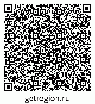79639555015
