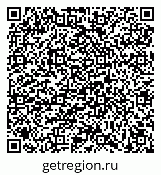 79639555016