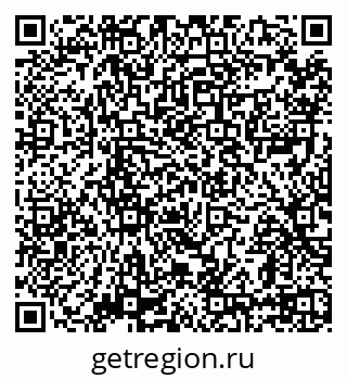 79639555017