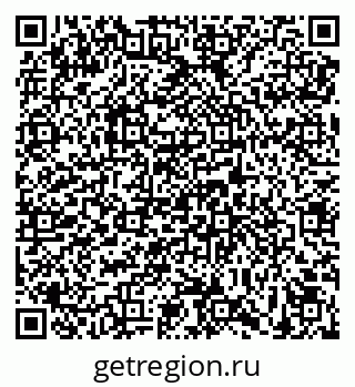 79639555018
