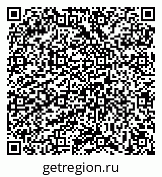 79639555019