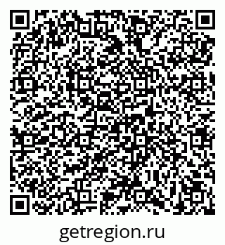 79639555021