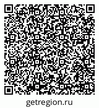 79639555024