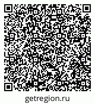 79639555026
