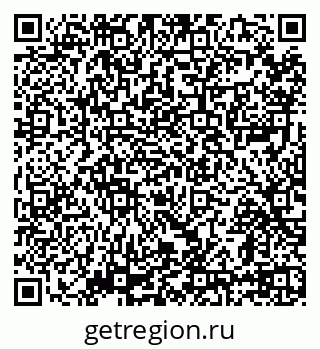 79639555027