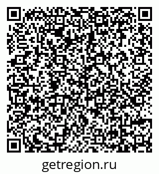 79639555028