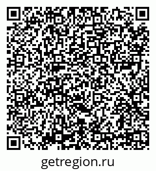 79639555030