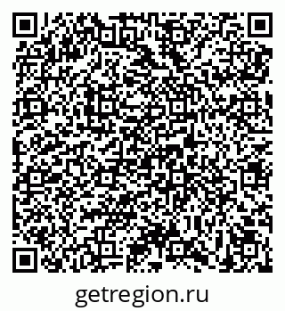 79639555034