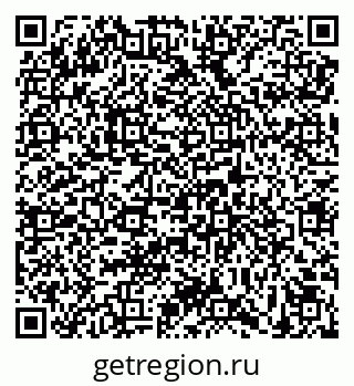 79639555035