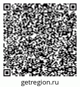 79639555036