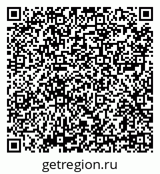 79639555037