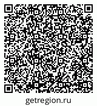 79639555038