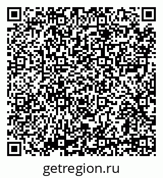 79639555039