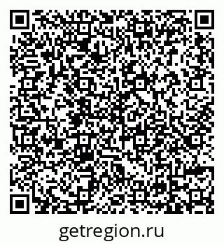 79639555040