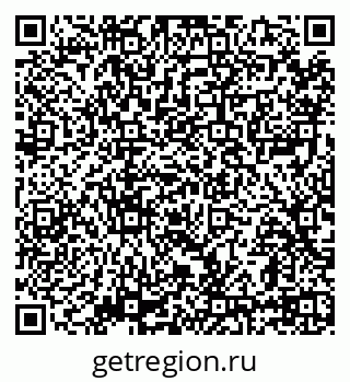 79639555041