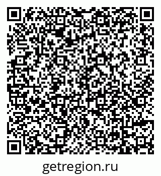 79639555042