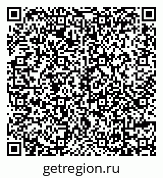 79639555043
