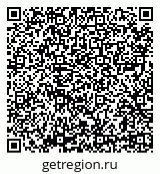 79639555044