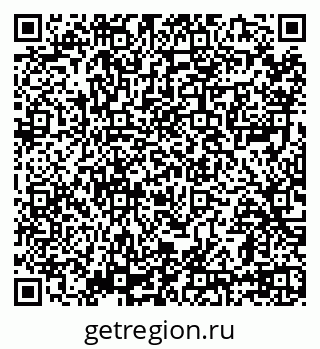 79639555045