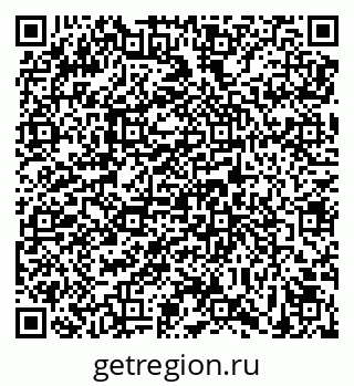 79639555046