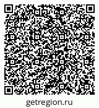 79639555047