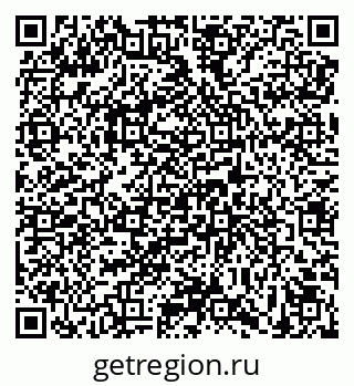 79639555048