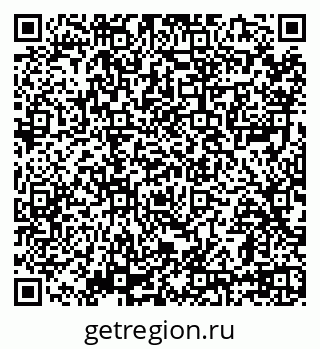 79639555049