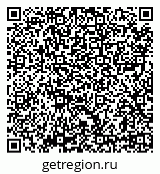 79639555051