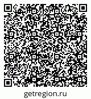79639555052