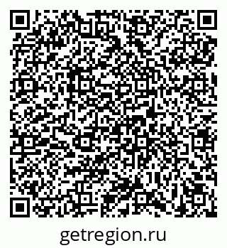 79639555053