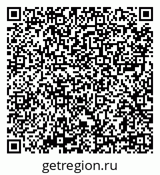 79639555054