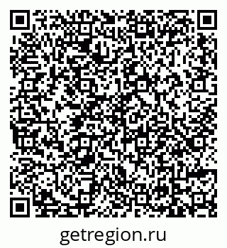 79639555055