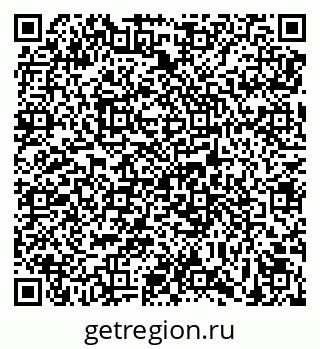79639555056