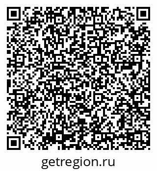 79639555057