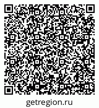 79639555058