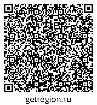 79639555059