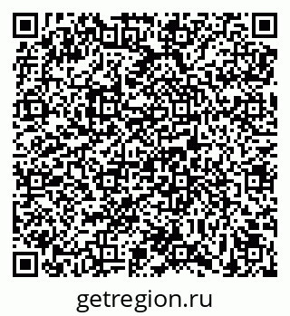 79639555060