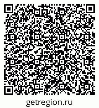 79639555061