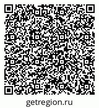 79639555063