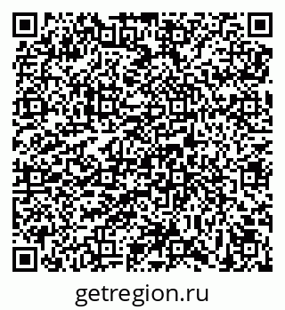79639555064