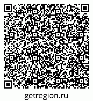 79639555065
