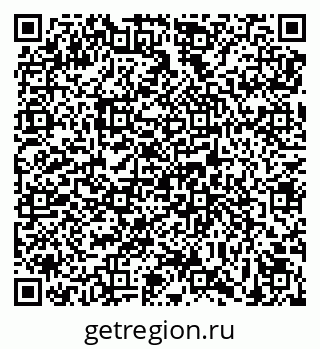 79639555066