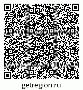 79639555067