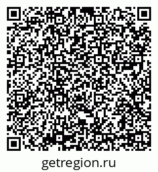79639555068