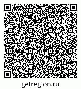 79639555069