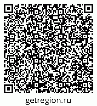 79639555070